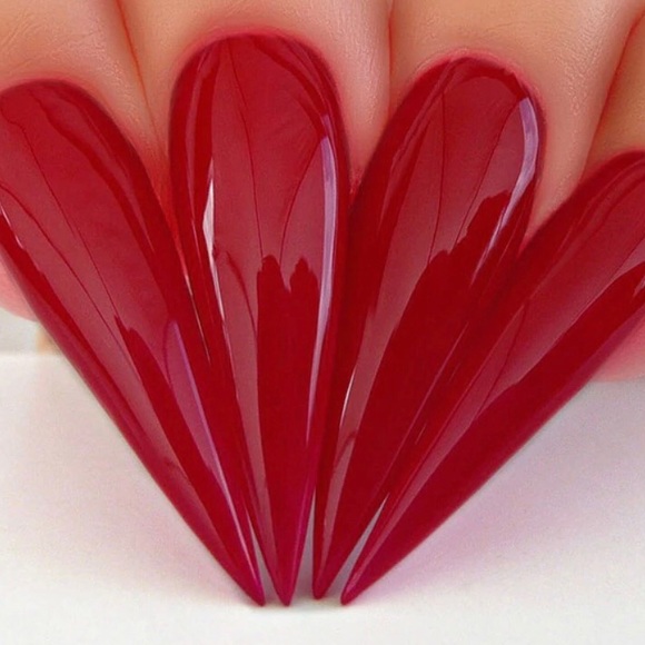 🚫DONATED🚫 - Picture 3 of 8